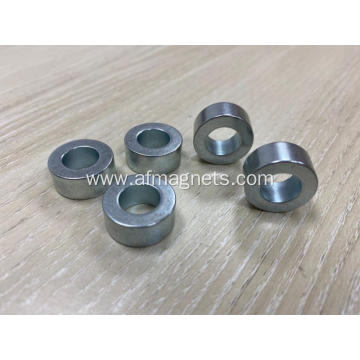 N35 Neodymium Ring Magnets